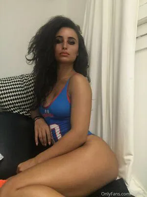 Sweetselly OnlyFans Leaked Free Thumbnail Picture - #8khUvfK6JR