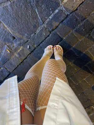 Sweetselly OnlyFans Leaked Free Thumbnail Picture - #HHnT6t0BC3