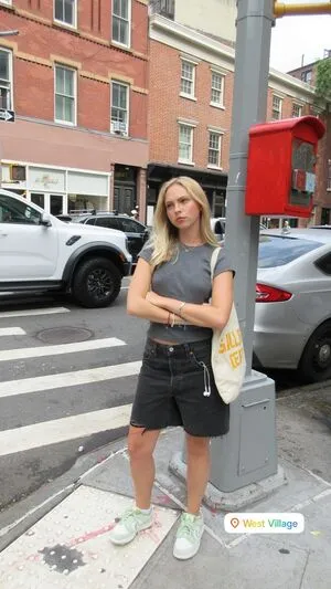 Sweetselly OnlyFans Leaked Free Thumbnail Picture - #qwGeXVszMd