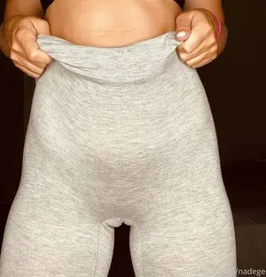 Sweetselly OnlyFans Leaked Free Thumbnail Picture - #zWFazk9wH9