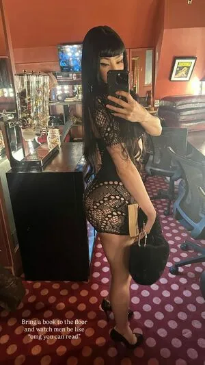 Sweetseverine OnlyFans Leaked Free Thumbnail Picture - #2TcDg4EO5m