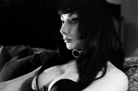 Sweetseverine OnlyFans Leaked Free Thumbnail Picture - #ArXG6RLEbg