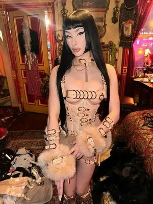 Sweetseverine OnlyFans Leaked Free Thumbnail Picture - #R0BMeK47Ph