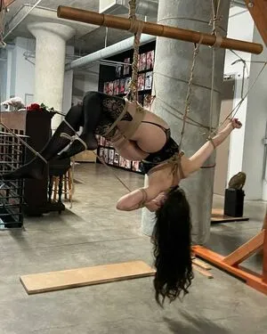 Sweetseverine OnlyFans Leaked Free Thumbnail Picture - #U68hFCm4J1
