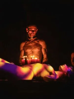 Sweetseverine OnlyFans Leaked Free Thumbnail Picture - #doiYIFJt3O