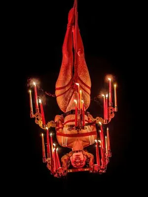 Sweetseverine OnlyFans Leaked Free Thumbnail Picture - #feJsmbJWc6