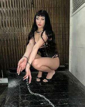 Sweetseverine OnlyFans Leaked Free Thumbnail Picture - #i2YDbT7e7P