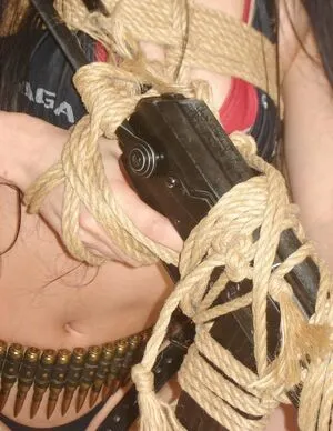 Sweetseverine OnlyFans Leaked Free Thumbnail Picture - #kxWQkrLAex