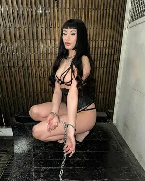 Sweetseverine OnlyFans Leaked Free Thumbnail Picture - #o5Pgd9JmkO