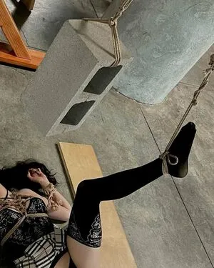 Sweetseverine OnlyFans Leaked Free Thumbnail Picture - #orLE5LweML