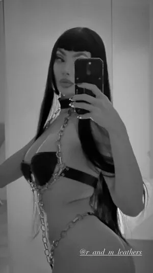 Sweetseverine OnlyFans Leaked Free Thumbnail Picture - #wiRiUcFRPr