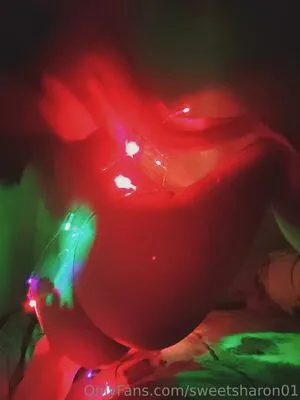 Sweetsharon01 OnlyFans Leaked Free Thumbnail Picture - #khEoJUEBMn
