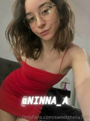 Sweetsheila799 OnlyFans Leaked Free Thumbnail Picture - #9NFWkur7S4