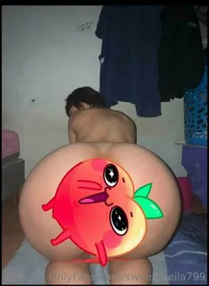 Sweetsheila799 OnlyFans Leaked Free Thumbnail Picture - #9zUqapOYZ3