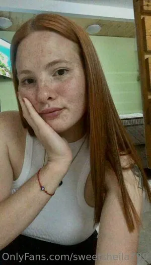 Sweetsheila799 OnlyFans Leaked Free Thumbnail Picture - #Kp1BaPTMg2