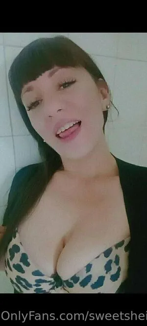 Sweetsheila799 OnlyFans Leaked Free Thumbnail Picture - #ZpNvEfqXMI