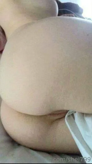 Sweetsheila799 OnlyFans Leaked Free Thumbnail Picture - #pxyZ594K3C