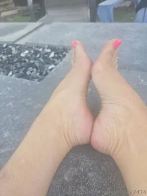 Sweetshelly2474 OnlyFans Leaked Free Thumbnail Picture - #FSfbN0NoCe