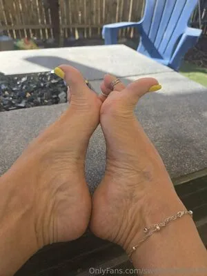 Sweetshelly2474 OnlyFans Leaked Free Thumbnail Picture - #J9hpaTvwdD