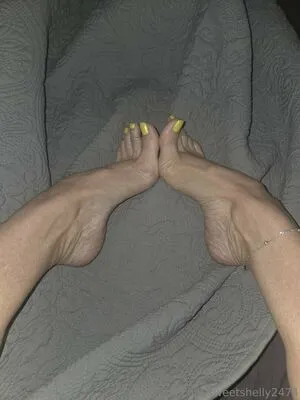 Sweetshelly2474 OnlyFans Leaked Free Thumbnail Picture - #JgnexVBwac