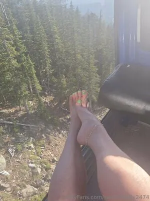 Sweetshelly2474 OnlyFans Leaked Free Thumbnail Picture - #gBKJeHOBma