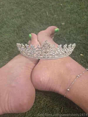 Sweetshelly2474 OnlyFans Leaked Free Thumbnail Picture - #musYZBW8m7