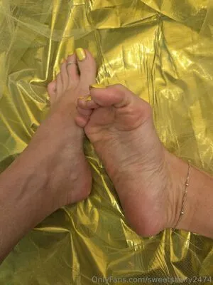 Sweetshelly2474 OnlyFans Leaked Free Thumbnail Picture - #nwf757MmdA