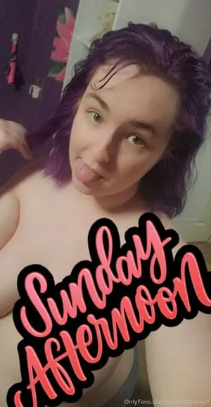 Sweetshysexy7 OnlyFans Leaked Free Thumbnail Picture - #8sNLLe8tKN