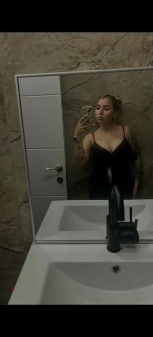 Sweetsinsemma OnlyFans Leaked Free Thumbnail Picture - #vhOu4k3ypG