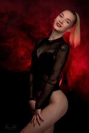 Sweetsiri55 OnlyFans Leaked Free Thumbnail Picture - #fvoO6CJurw