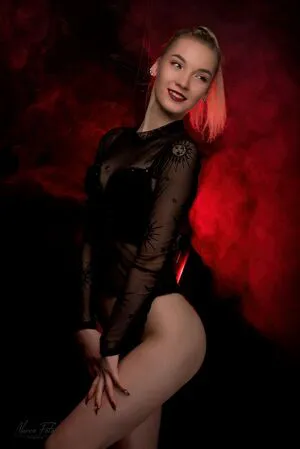 Sweetsiri55 OnlyFans Leaked Free Thumbnail Picture - #xoYnHAnCVP