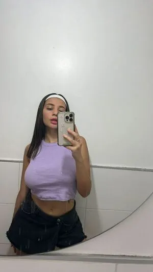 Sweetslut Juli OnlyFans Leaked Free Thumbnail Picture - #34WhcWQyov
