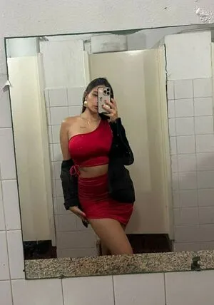 Sweetslut Juli OnlyFans Leaked Free Thumbnail Picture - #8eXx4FMejT