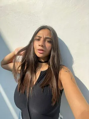 Sweetslut Juli OnlyFans Leaked Free Thumbnail Picture - #CHpHA5wWKi