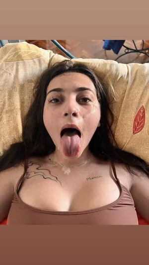 Sweetslut Juli OnlyFans Leaked Free Thumbnail Picture - #ClokRlRw03