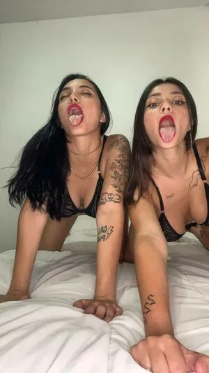 Sweetslut Juli OnlyFans Leaked Free Thumbnail Picture - #EoSnADWKPs