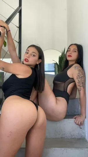 Sweetslut Juli OnlyFans Leaked Free Thumbnail Picture - #Fw1lwhgEb8