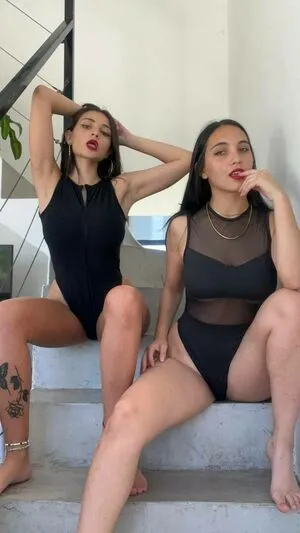 Sweetslut Juli OnlyFans Leaked Free Thumbnail Picture - #SArcbuuFTN