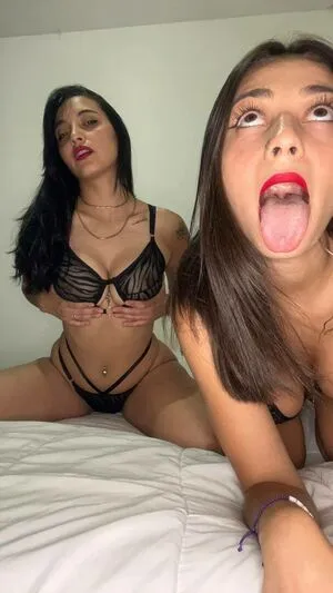 Sweetslut Juli OnlyFans Leaked Free Thumbnail Picture - #ovs8y1b1Ol