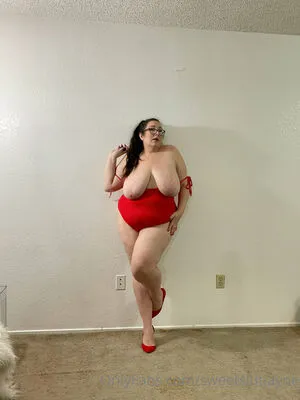 Sweetslutjayne OnlyFans Leaked Free Thumbnail Picture - #NwJfJPoJad