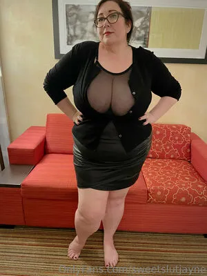 Sweetslutjayne OnlyFans Leaked Free Thumbnail Picture - #PTHo4AGr0X