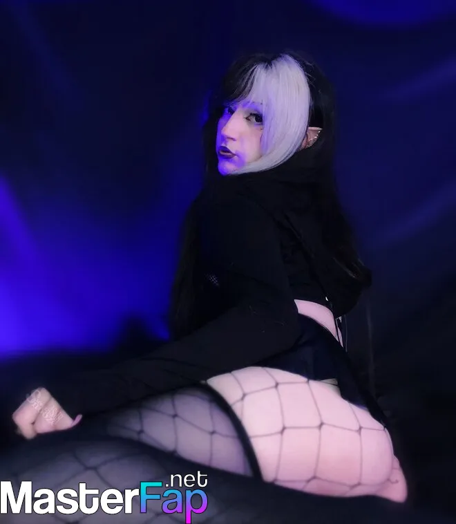 sweetsnooze-asmr
