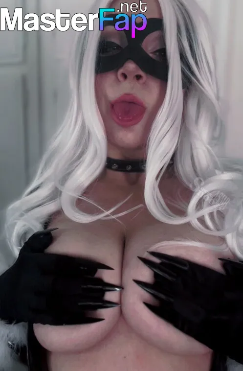 sweetsnooze-asmr