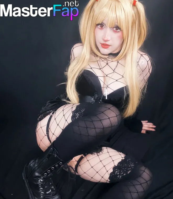 sweetsnooze-asmr