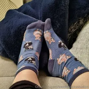 Sweetsocksstudios OnlyFans Leaked Free Thumbnail Picture - #4hPf9eVTmc