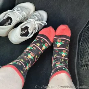 Sweetsocksstudios OnlyFans Leaked Free Thumbnail Picture - #CoeHAG8CcS