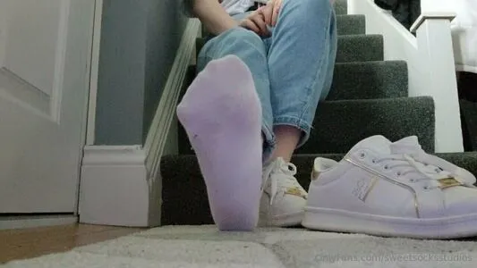Sweetsocksstudios OnlyFans Leaked Free Thumbnail Picture - #D5hDLp8eSM