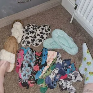Sweetsocksstudios OnlyFans Leaked Free Thumbnail Picture - #FFq48sJSWi