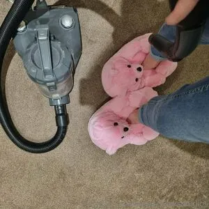 Sweetsocksstudios OnlyFans Leaked Free Thumbnail Picture - #JiArxPwhjY