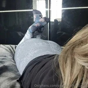 Sweetsocksstudios OnlyFans Leaked Free Thumbnail Picture - #WI82vk4hfu